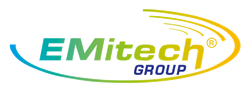 EMitech Group srl